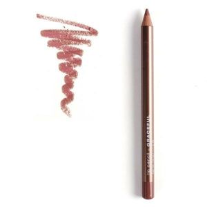 Mineral Fusion - Lip Liner in "Graceful"